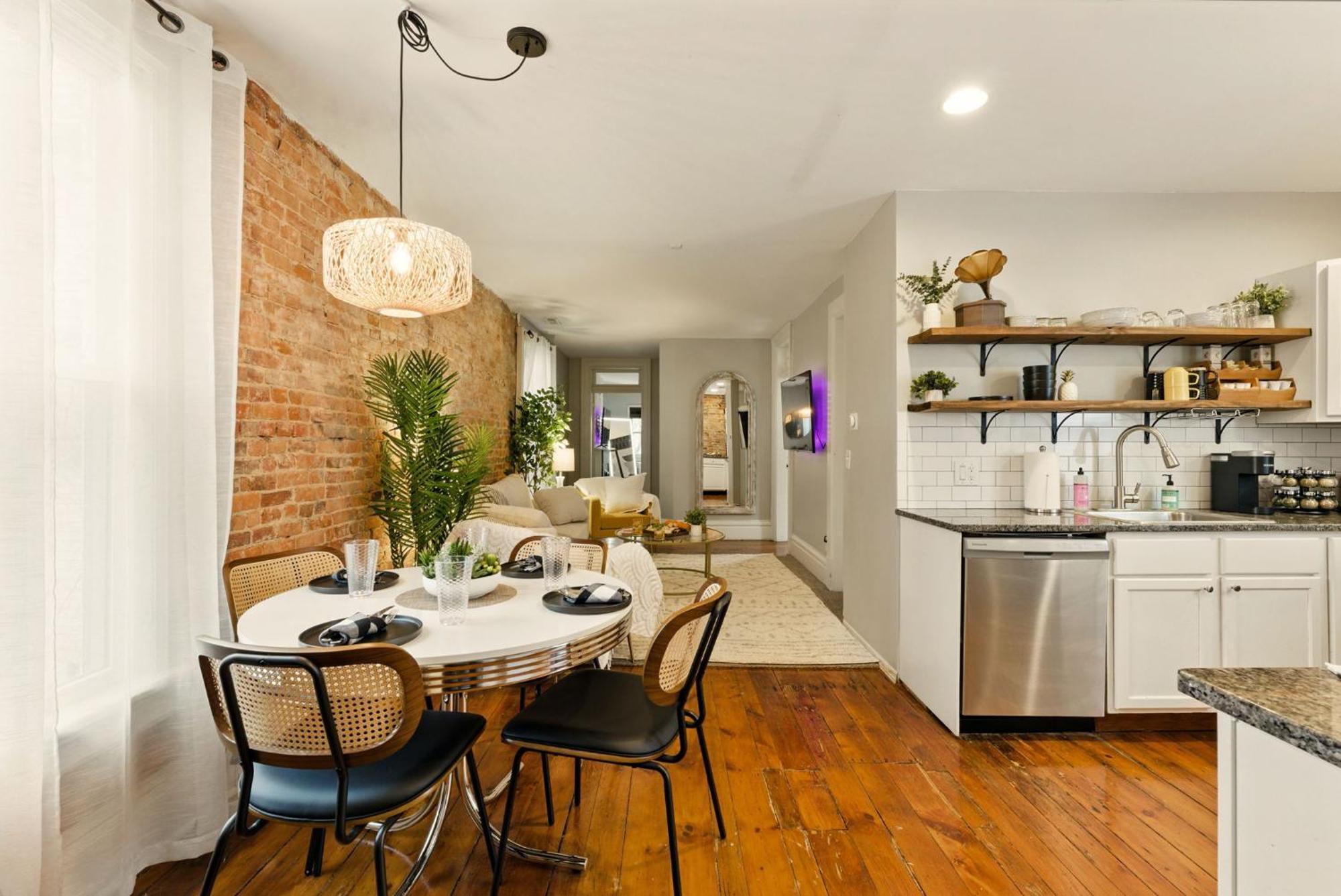 Walk To Osu & Short North Free Parking Fire Pit Columbus